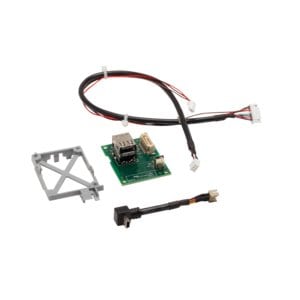 ML LASERJET ENTERPRISE M507DN PRINTER