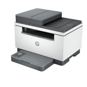 ML LASERJET PRO MFP M234SDW