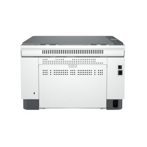 ML LASERJET PRO MFP M234DW