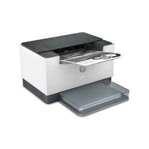 ML LASERJET PRO M209DW