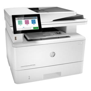 ML LASERJET ENTERPRISE MFP M430F