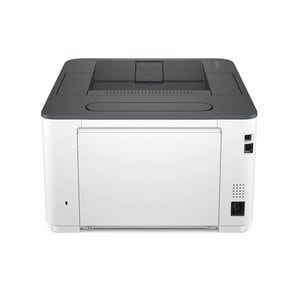 LASERJET PRO 3001DW PRINTER
