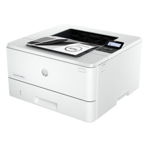 LASERJET PRO 4001DN PRINTER