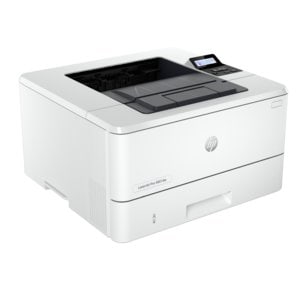 LASERJET PRO 4001DW PRINTER