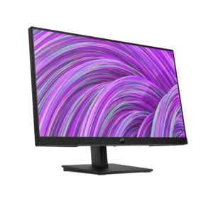 21.5IN 1920X1080 P22 G5 HDMI VGA TILT JOYPAD OSD BUTTON