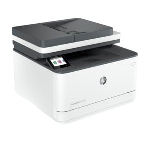 LASERJET PRO MFP 3101 FDW MONO LASER WL 1200X1200 512MB 35PPM