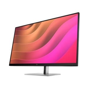 SMART BUY E32K G5 31.5IN USB-C 4K MONITOR
