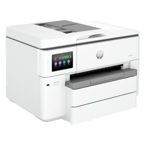 HP OFFICEJET PRO 9730E WF AIO PRINTER US/CANADA ENGLISH FRENCH AN