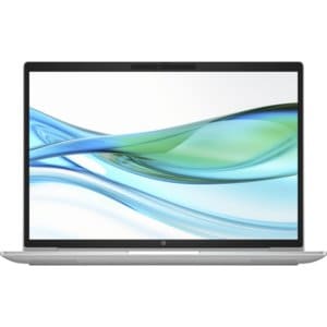 SMART BUY PROBOOK 445 G11 R7-7735U 14IN 16GB 512GB W11P
