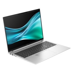SMART BUY ELITEBOOK 860 G11 U5-135U 16IN 16GB 512GB W11P