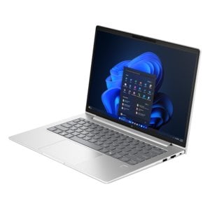ELITEBOOK 640 G11 U5-125U 14IN 16GB 512GB W11P