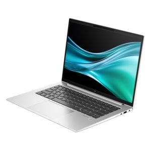 BI ELITEBOOK 840 G11 U5-125U 14IN 16GB 512GB W11P