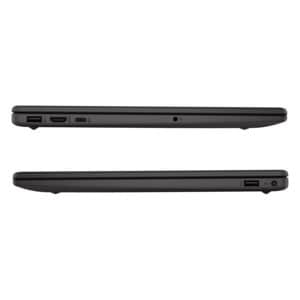 SMART BUY 255 G10 R5-7530U 15IN 16GB 256GB W11P