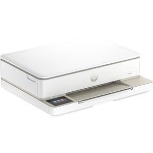 ENVY 6155E ALL-IN-ONE PRINTER
