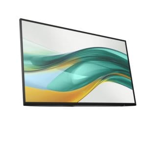 S5 PRO 524PF FHD NO STAND MNTR MNTR UNITED STATES / CANADA ENGLISH