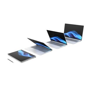 SMART BUY ELITEBOOK 8 G1I U5 235U 14IN 16GB 512GB W11P