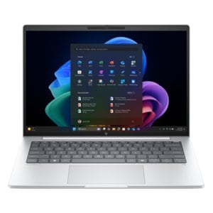 SMART BUY ELITEBOOK 8 G1I U7 258V 14IN 32GB 512GB W11P