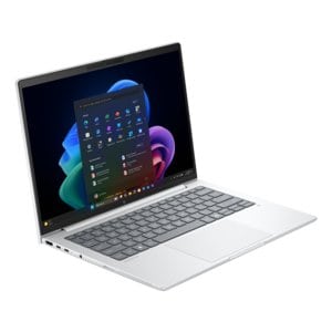 SMART BUY ELITEBOOK 8 G1I U5 228V 14IN 32GB 512GB W11P