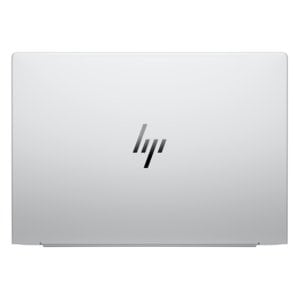 SMART BUY ELITEBOOK 8 G1I U5 228V 16IN 32GB 512GB W11P