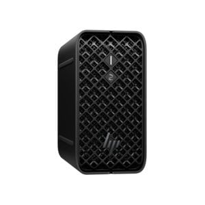 SMARTBUY HP Z2 MINI G1A RAIMP385 64GB 1TB PC