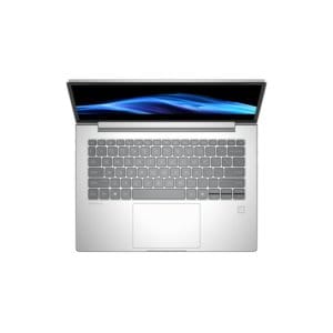 SMART BUY ELITEBOOK 6 G1A R5P-230 14IN 16GB 512GB W11P