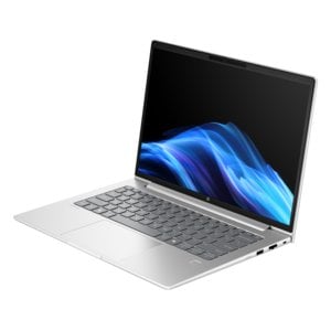 SMART BUY PROBOOK 4 G1A AI R5-230 14IN 16GB 256GB W11P