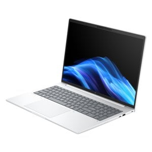 BI SMART BUY ELITEBOOK 8 G1A AI RA5P340 16IN 16GB 512GB W11P