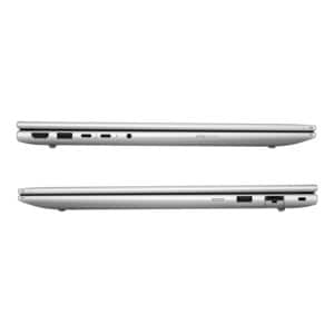 SMART BUY PROBOOK 4 G1A AI R5-230 16IN 16GB 256GB W11P