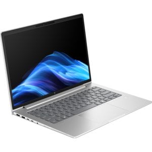 SMART BUY ELITEBOOK 6 G1I U5 235U 14IN 16GB 512GB W11P