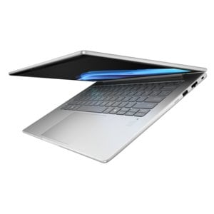 SMART BUY ELITEBOOK 6 G1A AI RA7P350 14IN 16GB 512GB W11P