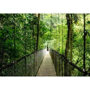 SMART BUY ELITEBOOK 6 G1I U7 265U 14IN 16GB 512GB W11P