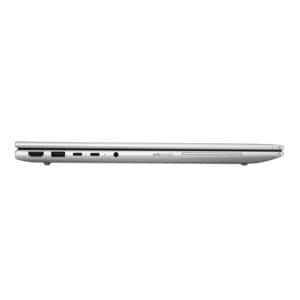SMART BUY ELITEBOOK 6 G1I U5 235U 16IN 16GB 512GB W11P