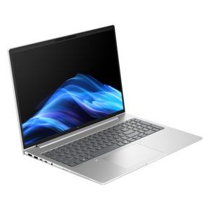 SMART BUY ELITEBOOK 6 G1A R5P-230 16IN 16GB 512GB W11P