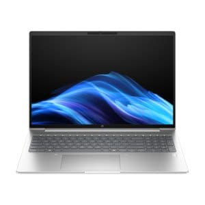 SMART BUY PROBOOK 4 G1I U7 255U 16IN 16GB 512GB W11P