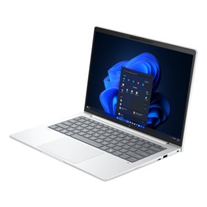 BI SMART BUY ELITEBOOK 8 G1A AI RA5P340 14IN 16GB 512GB W11P