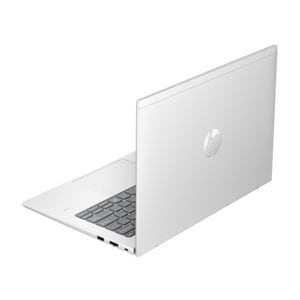 SMART BUY PROBOOK 4 G1I 16GB 512GB 14IN W11P