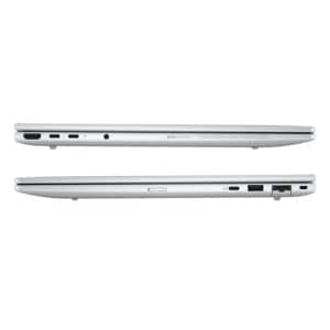 SMART BUY ELITEBOOK 8 G1I 16GB 512GB 14IN W11P