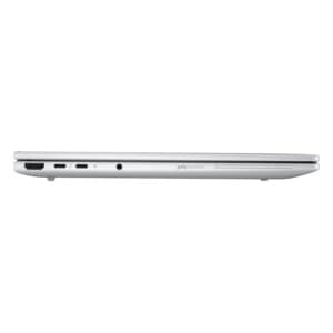 SMART BUY ELITEBOOK 8 G1A R5P-230 14IN 16GB 512GB W11P