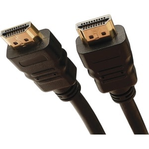 6FT HDMI HSETHERNT CBL
