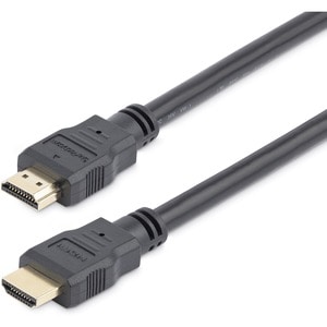 2M HDMM2M HDMI TO HDMI M/M HIGH SPEED CABLE