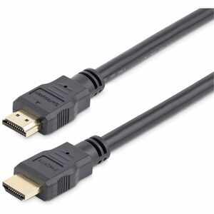 3FT HDMM10 HDMI TO HDMI M/M HIGH SPEED CABLE