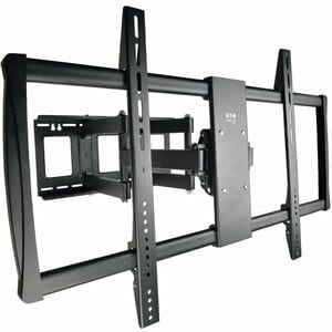DISPLAY TV LCD WALL MOUNT SWIVEL TILT 60-100IN FP SCREEN
