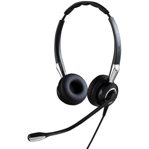 JABRA BIZ 2400 II DUO NC QD . MULTI 44