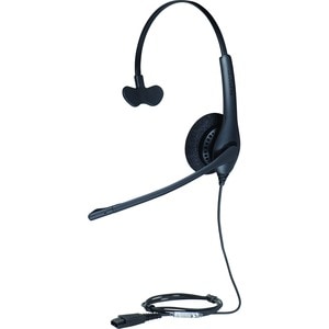 JABRA BIZ 1500 MONO QD . MULTI 64