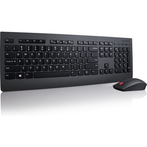 COMBO MOUSE  KEYBOARD