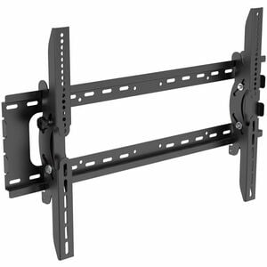 TV WALL MOUNT FOR 32IN TO 70IN FLAT-SCREEN TV WITH TILT