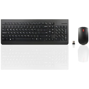 510 WRLS COMBO KEYBOARD/MOUSE