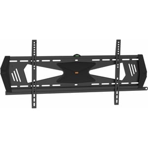 LOW PROFILE FIXED TV WALL MOUNT FOR 37IN-70IN TV ANTI-THEFT
