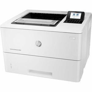LASERJET ENT M507N PRINTER US/CA/LA