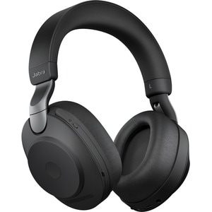 JABRA EVOLVE2 85 LINK380C MS STEREO BLACK MULTI 8